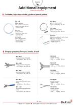 TG176-9B-6