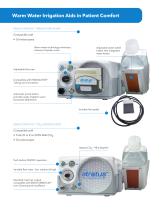 ENDO STRATUS™-2