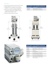 ENDO STRATUS™-3