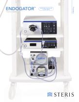ENDOGATOR-1