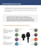 ENDOSCOPE VALVE TRACEABILITY-3