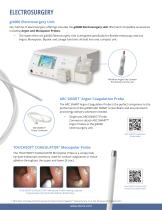 GI CAPITAL SOLUTIONS-4