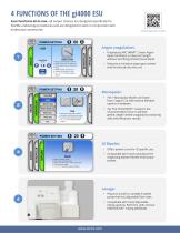GI CAPITAL SOLUTIONS-5