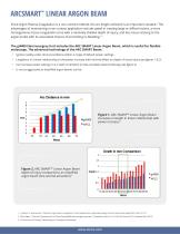 GI CAPITAL SOLUTIONS-6