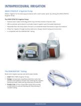 GI CAPITAL SOLUTIONS-7