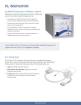 GI CAPITAL SOLUTIONS-8