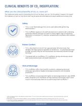 GI CAPITAL SOLUTIONS-9