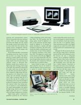 Computed Radiography in Perspective - 3