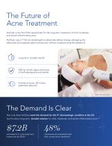 AviClear product brochure-2