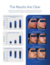 AviClear product brochure-4