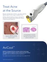AviClear product brochure-5