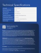 AviClear product brochure-6