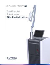 Enlighten SR product brochure-1