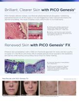 Enlighten SR product brochure-3