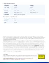 Enlighten SR product brochure-4