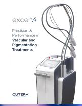 Excel V+ product brochure-1