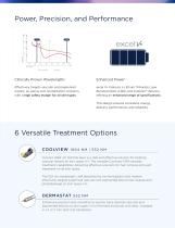 Excel V+ product brochure-3