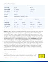 Excel V+ product brochure-6