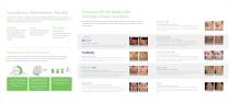 Overview Brochure-2