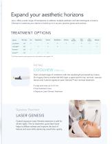 Xeo+ product brochure-3