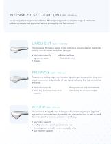 Xeo+ product brochure-4