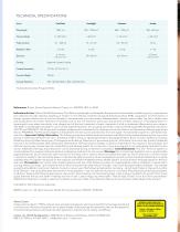 Xeo+ product brochure-6
