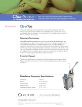ClearSense-2