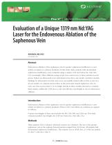 Endovenous Ablation-1