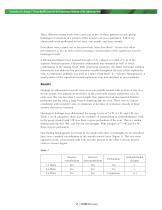 Endovenous Ablation-2