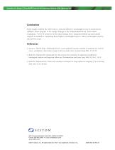 Endovenous Ablation-4