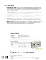 ProLipo PLUS-1