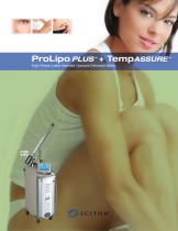 ProLipo PLUS-2
