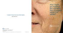 Resurfacing Leave-behind-1