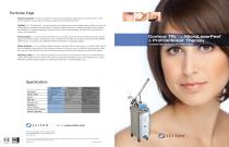 Resurfacing Product Brochure-1