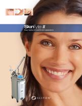SkinTyte-1
