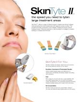SkinTyte-2