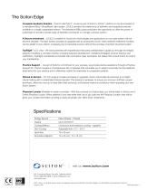 SkinTyte-4