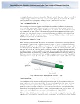 Subdermal Temperature Measurement During Laser-Assisted Lipolysis: Proper Technique and Temperature Sensor Design-3