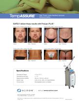 TempASSURE?-2