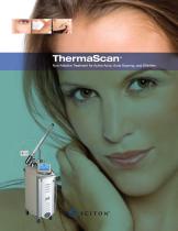 ThermaScan-1
