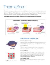 ThermaScan-2