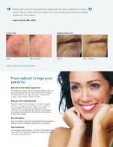 ThermaScan-3