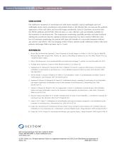 Treatment of Onychomycosis* with the JOULE® ClearSense?-4