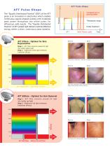 AFT Pulsed Light with a BIG Difference - 3