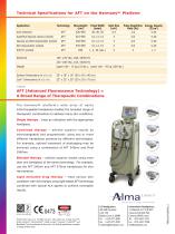AFT Pulsed Light with a BIG Difference - 4