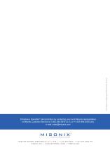 SS-1301-01_FINAL-8