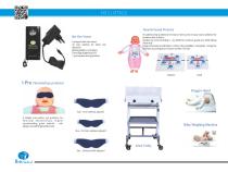 Brochure 2016-10