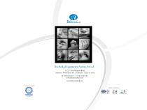 Brochure 2016-12