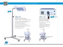 Brochure 2016-4