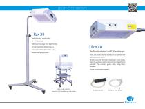 Brochure 2016-5